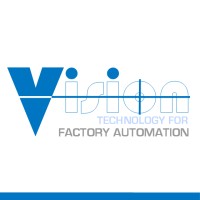 Visiontec Group logo - Similar company to Helix Performance Lab