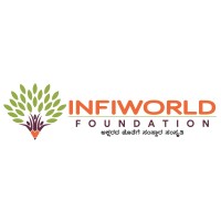 Infiworld Foundation