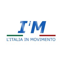 L'Italia in Movimento logo - Similar company to Comitato Select Milano