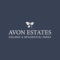 Avon Estates Holiday & Residential Parks logo - Similar company to Park Evolution