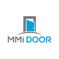 MMI DOOR logo - Similar company to Globalpointe