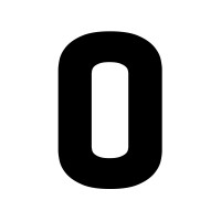 Oriun Soluções Empresariais logo - Similar company to Meta Ambiental Consultoria E Projetos