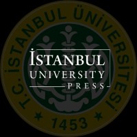 İSTANBUL UNIVERSITY PRESS / İSTANBUL ÜNİVERSİTESİ YAYINEVİ logo - Similar company to Istanbul Journal Of Economics
