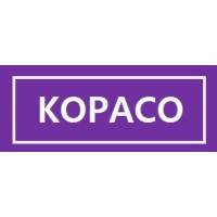 Korea Parts And Components[Kopaco]