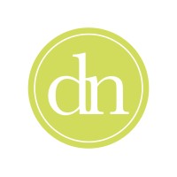 Designs Nouveau, A Floral and Event Company logo - Similar company to Wines For Humanity