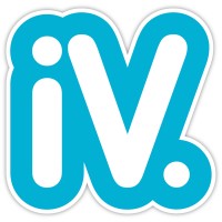 Ivoucher