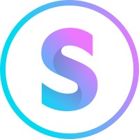 Sign Customiser logo - Similar company to Sky Foundry