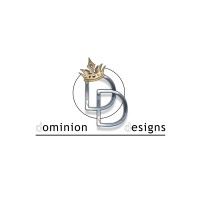 Dominion Designs & Media LLC
