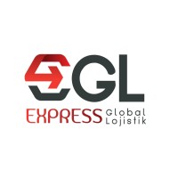 EXPRESS GLOBAL LOJİSTİK