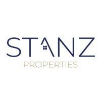 Stanz Properties logo - Similar company to Dreams World Properties