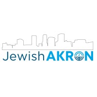 JEWISHAKRON logo - Similar company to The Kipos Group