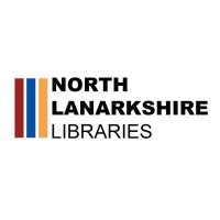 North Lanarkshire Libraries logo - Similar company to Entrepreneur Pathways, Inc.