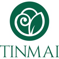 Spices Black pepper Tin Mai Co Ltd logo - Similar company to Highland Fruit