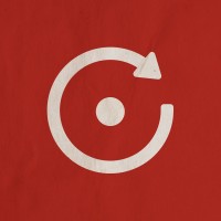 D-Day Replayed logo - Similar company to Doublesided