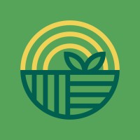 Origna - Soluções Contábeis e Tributárias no Agronegócio logo - Similar company to Sertec Empresarial