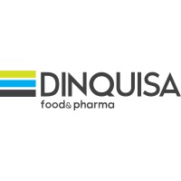 DINQUISA logo - Similar company to Bm Textiles