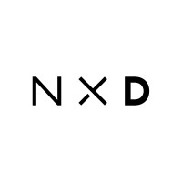 NOXU Deep logo - Similar company to Noxu Music Group