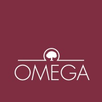 OMEGA – Mit dem Sterben leben e.V. logo - Similar company to Deutsche Gesellschaft Für Humanes Sterben (Dghs) E. V.