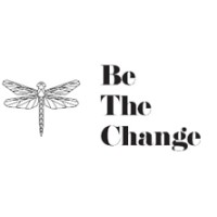 Be the Change logo - Similar company to Be The Change