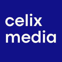 celix media logo - Similar company to Bidhour