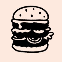 Phil's Finest logo - Similar company to Cones App