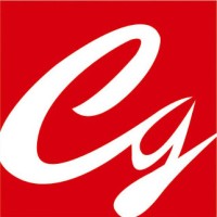 Ge Mei Hardware & Plastic Product Factory