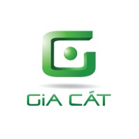 Công Ty  TNHH Giải Pháp Công Nghệ Gia Cát logo - Similar company to Perp Jsc
