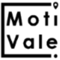 Motivale Kurumsal Filo Hizmetleri logo - Similar company to Envcars
