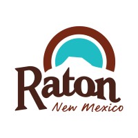 City of Raton, New Mexico logo - Similar company to Hiram Clarke Fort Bend Redevelopment Authority
