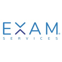 Exam Services logo - Similar company to Exam Packaging