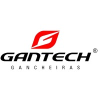 Gantech Gancheiras logo - Similar company to Trivluximo