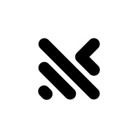 Web Mimarisi logo - Similar company to Remukan Tech