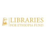 Libraries for Ethiopia Fund (LiFEF) logo - Similar company to Hanos Orbit