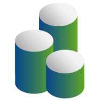 STICO Mutual Insurance Company, RRG logo - Similar company to Kolstad Insurance Services Llc