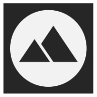 Big Sky Land Development, LLC logo - Similar company to Projecttributa