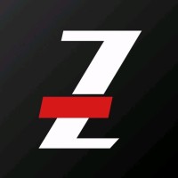 Rem42.ai logo - Similar company to Codango Technologies