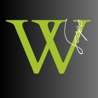 West Scope