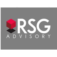 RSG Advisory logo - Similar company to Retirement Solution Group, Llc