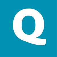 Qwoteme.com logo - Similar company to Burlington Group