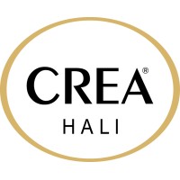 Crea Halı logo - Similar company to Maxmar Carpet