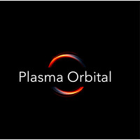 Plasma Orbital logo - Similar company to Grespi Technology Limited