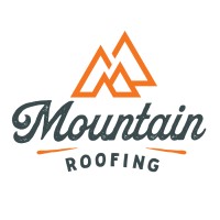 Mountain Roofing logo - Similar company to Kenyon Noble Lumber Company
