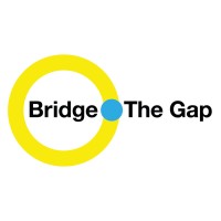 Bridge The Gap Consultores logo - Similar company to Bridge The Gap