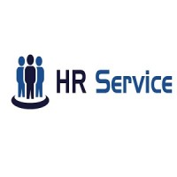 Boryszew HR Service logo - Similar company to Huten Group