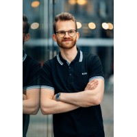 Philipp Kammerer