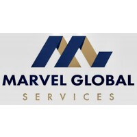 Global Services logo - Similar company to Nexus Dx, Inc.