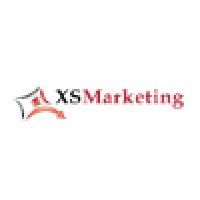 XS Marketing logo - Similar company to Ser-Usa Llc