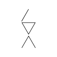 LOA BRAND COMMUNICATION GMBH logo - Similar company to Influence.Vision