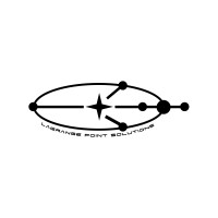 Lagrange Point Solutions logo - Similar company to Lagrange Point Advisors