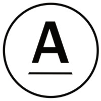 ACTINCOMMON logo - Similar company to Juni Studio